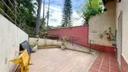 Foto 30 de Casa com 3 Quartos à venda, 500m² em Parque Petrópolis, Mairiporã