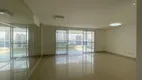 Foto 7 de Apartamento com 4 Quartos para alugar, 170m² em Jardim Goiás, Goiânia