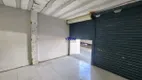 Foto 17 de Ponto Comercial para alugar, 310m² em Barreiro, Belo Horizonte