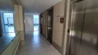 Foto 20 de Apartamento com 2 Quartos à venda, 64m² em Barra de Jangada, Jaboatão dos Guararapes