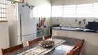 Foto 7 de Casa com 4 Quartos à venda, 250m² em Anhangabau, Jundiaí