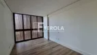 Foto 5 de Apartamento com 3 Quartos à venda, 122m² em Sul, Águas Claras