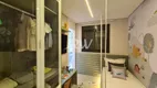 Foto 17 de Apartamento com 3 Quartos à venda, 108m² em JARDIM CIDADE JARDIM, Indaiatuba