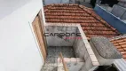 Foto 20 de Sobrado com 3 Quartos à venda, 102m² em Vila Prudente, São Paulo