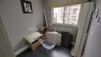 Foto 19 de Apartamento com 3 Quartos à venda, 113m² em Jardim Parque Morumbi, São Paulo