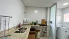 Foto 19 de Apartamento com 2 Quartos à venda, 69m² em Jardim Virgínia , Guarujá