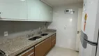 Foto 52 de Apartamento com 4 Quartos à venda, 160m² em JARDIM MARIA DE QUEIROZ, Campos dos Goytacazes