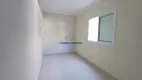 Foto 29 de Casa com 3 Quartos à venda, 135m² em Vila Belmiro, Santos