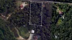 Foto 8 de Lote/Terreno à venda, 5000m² em Águas Claras, Piraquara