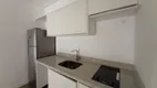 Foto 15 de Apartamento com 1 Quarto à venda, 30m² em Granja Viana, Cotia