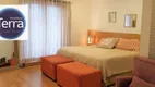 Foto 20 de Casa de Condomínio com 7 Quartos à venda, 460m² em Vila de São Fernando, Cotia