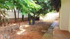 Foto 30 de Fazenda/Sítio com 3 Quartos para venda ou aluguel, 322m² em Recreio das Acácias, Ribeirão Preto