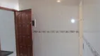 Foto 18 de Casa com 2 Quartos à venda, 70m² em Enseada das Gaivotas, Rio das Ostras