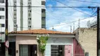 Foto 3 de Casa com 4 Quartos à venda, 179m² em Petrópolis, Natal