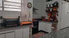 Foto 19 de Apartamento com 2 Quartos à venda, 128m² em Liberdade, São Paulo