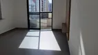Foto 3 de Apartamento com 1 Quarto para alugar, 94m² em Parque Residencial Aquarius, São José dos Campos