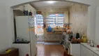 Foto 34 de Sobrado com 4 Quartos à venda, 180m² em Vila Guiomar, Santo André