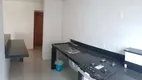 Foto 11 de Apartamento com 2 Quartos à venda, 72m² em Alto, Piracicaba