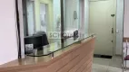 Foto 2 de Sala Comercial à venda, 90m² em Rio Branco, Porto Alegre