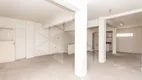 Foto 18 de Sala Comercial para alugar, 239m² em Floresta, Porto Alegre