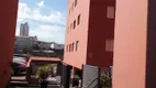 Foto 25 de Apartamento com 2 Quartos à venda, 54m² em Jardim Dourado, Guarulhos
