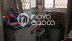 Foto 18 de Apartamento com 2 Quartos à venda, 62m² em Cachambi, Rio de Janeiro