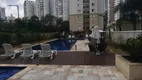 Foto 25 de Apartamento com 2 Quartos à venda, 55m² em Jardim Sul, São Paulo