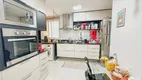 Foto 44 de Apartamento com 3 Quartos à venda, 113m² em Guara II, Brasília