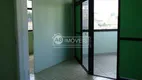 Foto 20 de Sala Comercial à venda, 54m² em Boqueirão, Santos