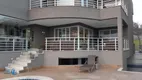 Foto 18 de Casa de Condomínio com 4 Quartos à venda, 600m² em Tamboré, Santana de Parnaíba