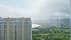 Foto 3 de Apartamento com 3 Quartos à venda, 167m² em Enseada, Guarujá