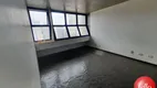 Foto 17 de Apartamento com 5 Quartos para alugar, 292m² em Jardim, Santo André