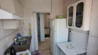 Foto 13 de Apartamento com 2 Quartos à venda, 75m² em Aviação, Praia Grande