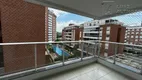 Foto 4 de Apartamento com 3 Quartos à venda, 94m² em Pedra Branca, Palhoça