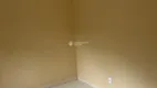 Foto 12 de Apartamento com 2 Quartos à venda, 57m² em Cavalhada, Porto Alegre