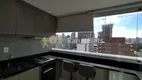 Foto 11 de Flat com 1 Quarto à venda, 30m² em Pinheiros, São Paulo
