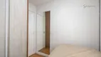 Foto 17 de Apartamento com 2 Quartos à venda, 60m² em Capão Raso, Curitiba