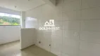 Foto 10 de Apartamento com 2 Quartos para alugar, 70m² em , Guabiruba