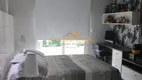 Foto 23 de Casa de Condomínio com 9 Quartos à venda, 1200m² em Alphaville I, Salvador