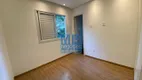 Foto 13 de Casa de Condomínio com 4 Quartos à venda, 132m² em Jardim Marajoara, São Paulo