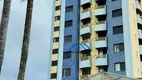 Foto 57 de Apartamento com 3 Quartos à venda, 70m² em Jardim Regina, São Paulo