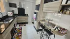 Foto 23 de Apartamento com 3 Quartos à venda, 122m² em Rio Pequeno, São Paulo