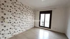 Foto 16 de Apartamento com 3 Quartos à venda, 115m² em Centro, São Leopoldo