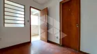 Foto 18 de Apartamento com 3 Quartos para alugar, 102m² em Centro, Santa Maria