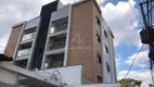 Foto 5 de Apartamento com 3 Quartos à venda, 83m² em Santo Antônio, Belo Horizonte