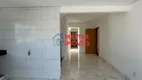 Foto 12 de Casa com 3 Quartos à venda, 155m² em Alvorada, Contagem