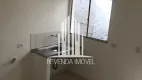 Foto 14 de Prédio Comercial à venda, 300m² em Vila Formosa, São Paulo