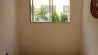 Foto 5 de Apartamento com 2 Quartos à venda, 50m² em Chácaras Assay, Hortolândia
