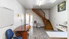 Foto 33 de Casa com 5 Quartos à venda, 650m² em Pompeia, São Paulo