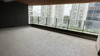 Foto 2 de Apartamento com 3 Quartos à venda, 158m² em Brooklin, São Paulo